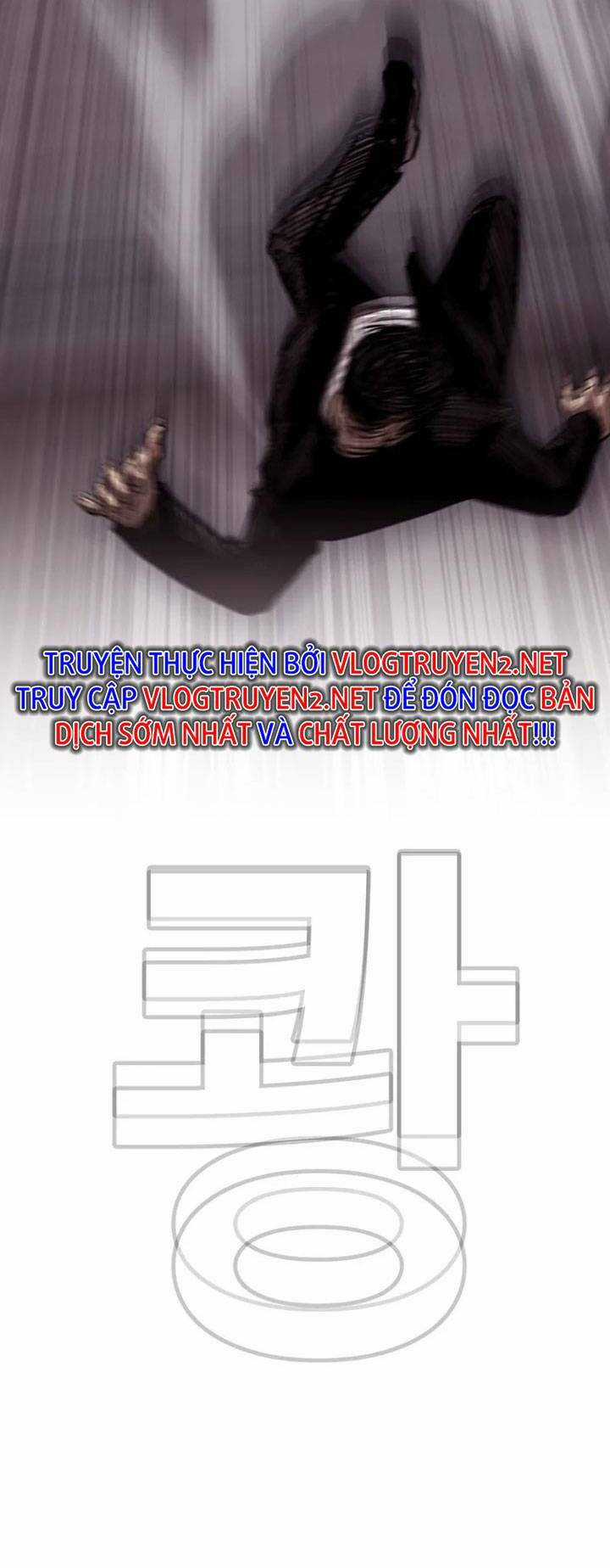 Bạt Tai Chapter 55 trang 126