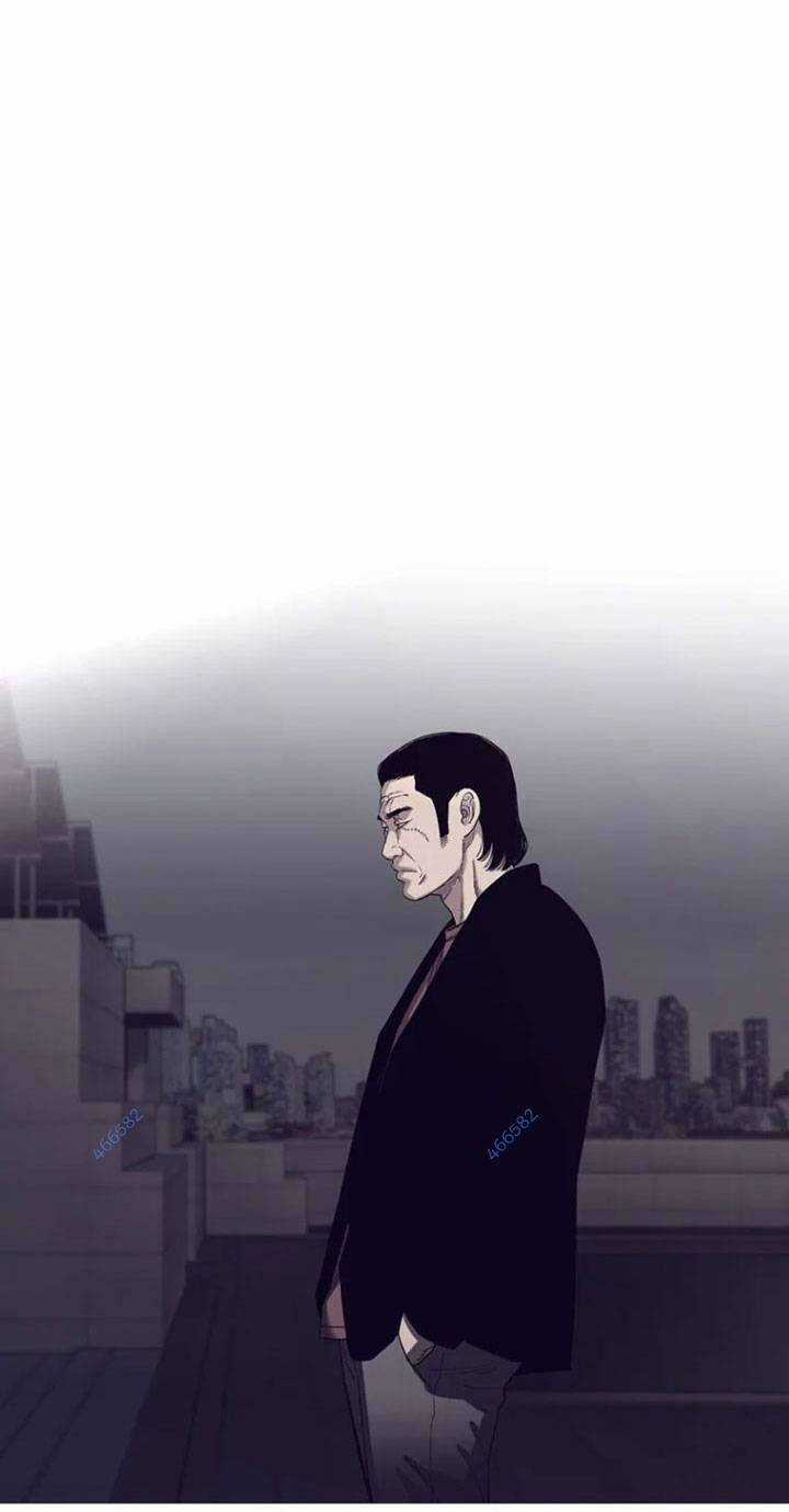 Bạt Tai Chapter 55 trang 127