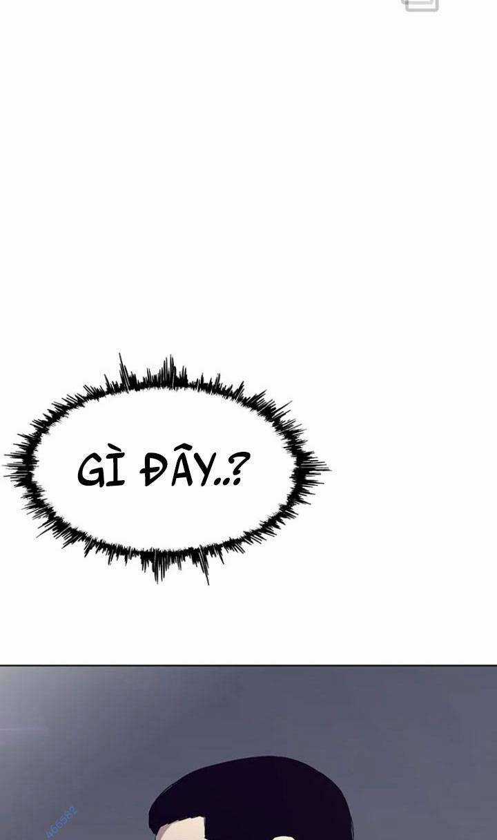 Bạt Tai Chapter 55 trang 129