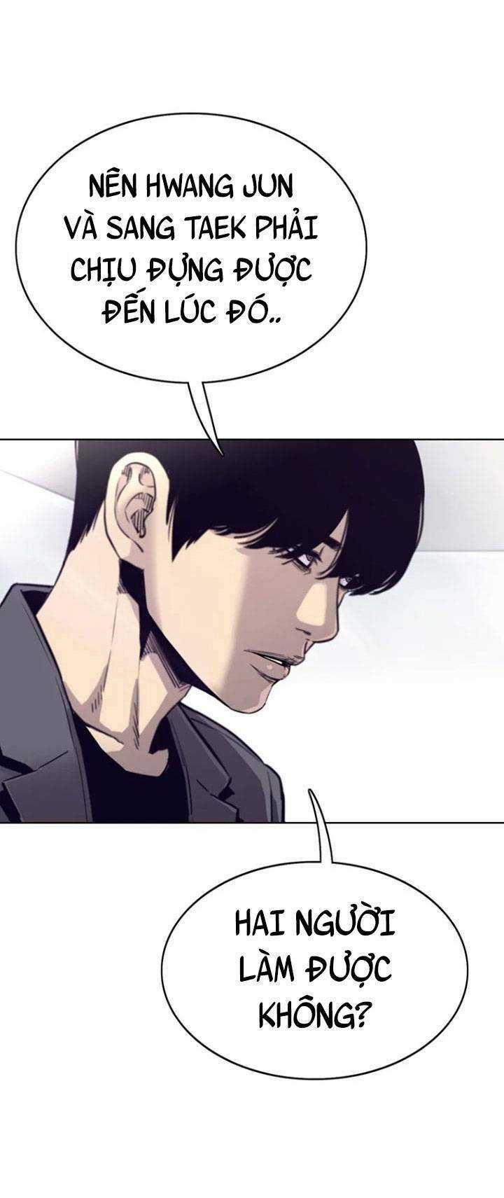 Bạt Tai Chapter 55 trang 13