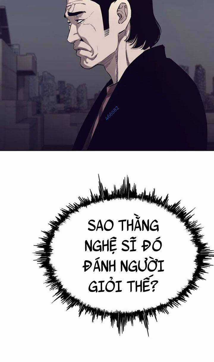 Bạt Tai Chapter 55 trang 130