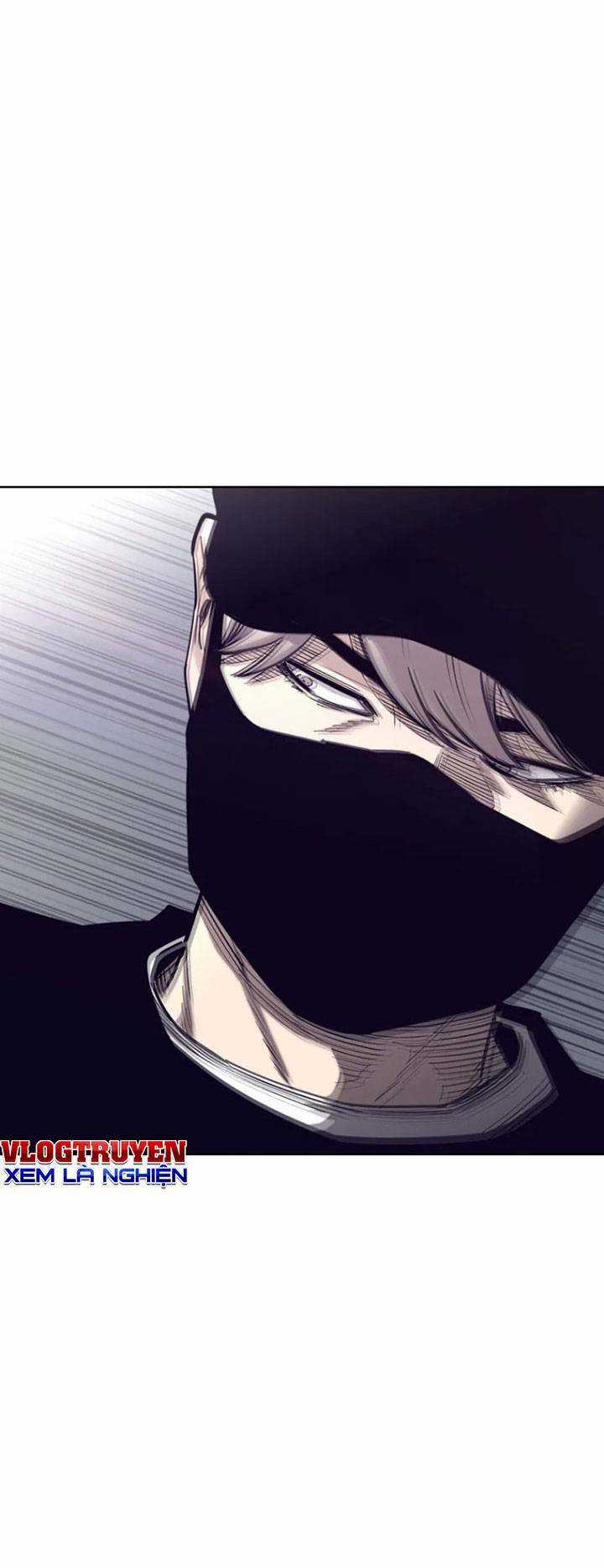 Bạt Tai Chapter 55 trang 131