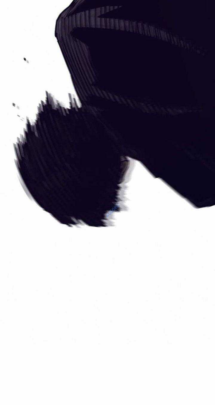 Bạt Tai Chapter 55 trang 133