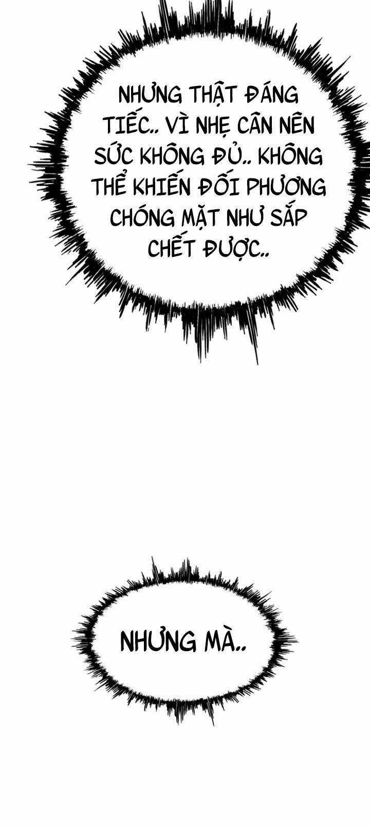 Bạt Tai Chapter 55 trang 135