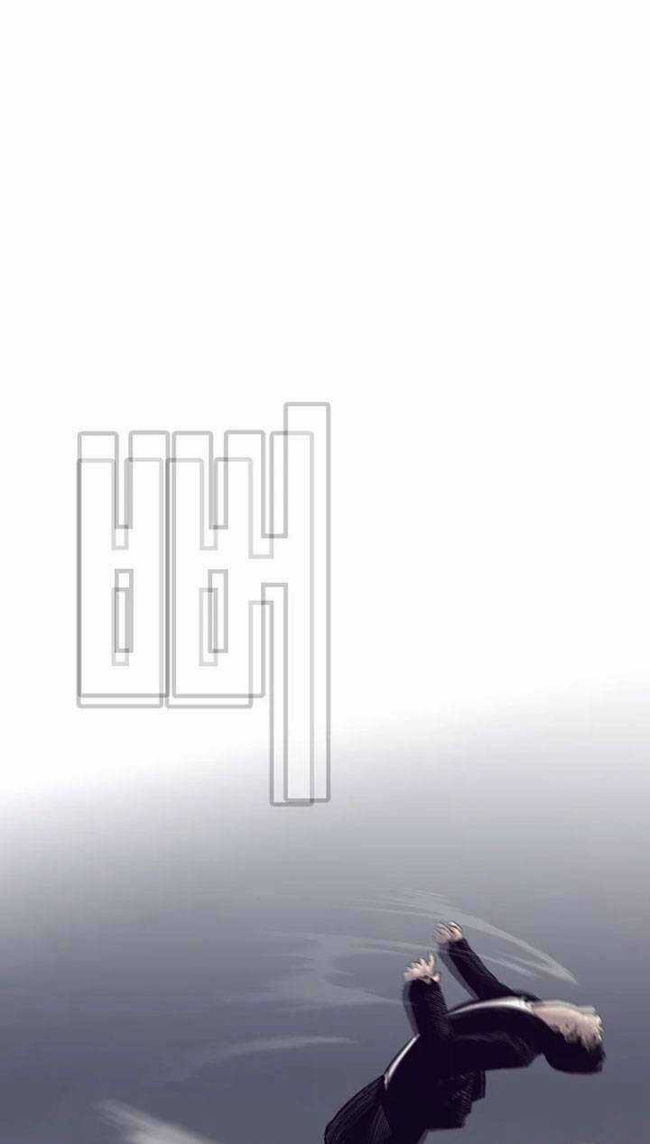 Bạt Tai Chapter 55 trang 136