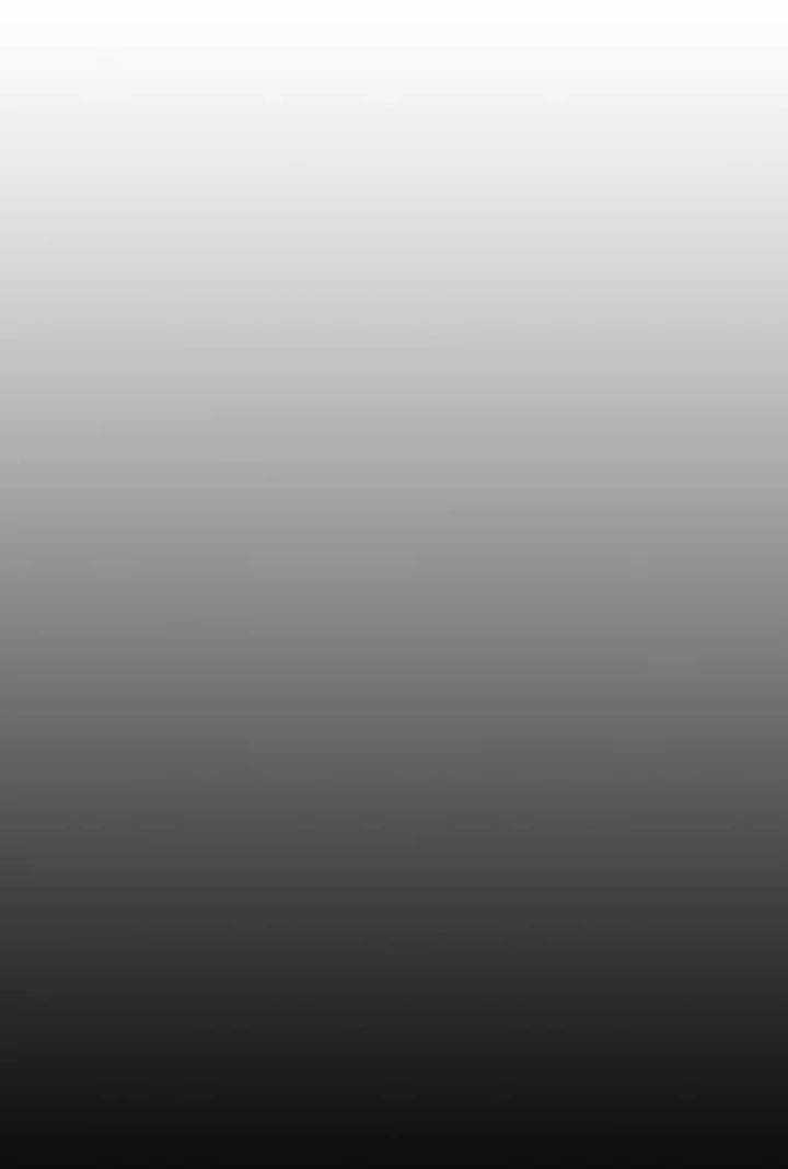 Bạt Tai Chapter 55 trang 139