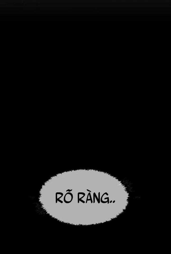 Bạt Tai Chapter 55 trang 140