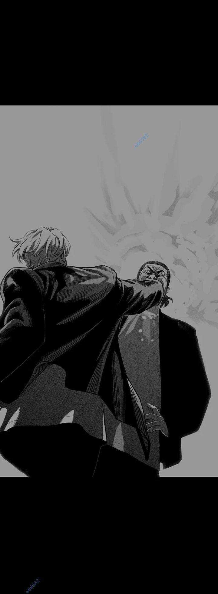 Bạt Tai Chapter 55 trang 141