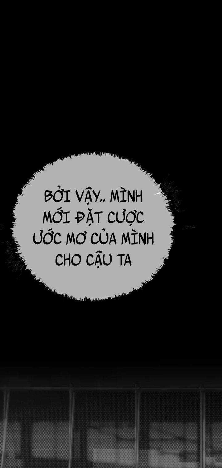 Bạt Tai Chapter 55 trang 143