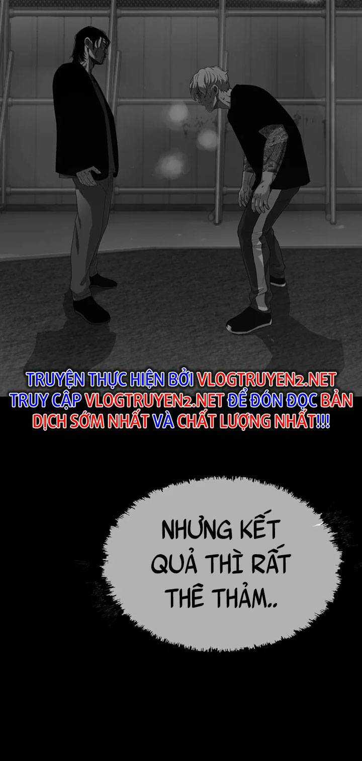 Bạt Tai Chapter 55 trang 144