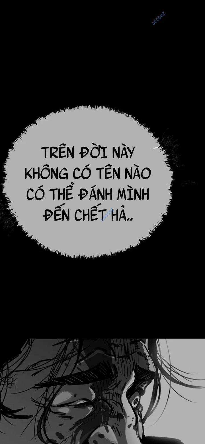 Bạt Tai Chapter 55 trang 145