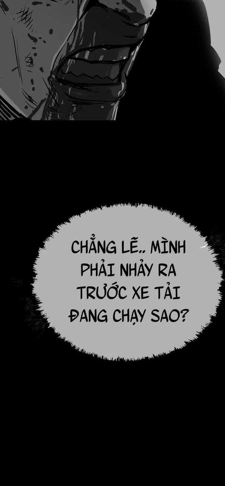 Bạt Tai Chapter 55 trang 146