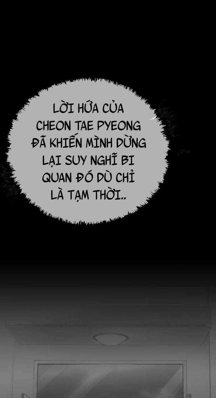 Bạt Tai Chapter 55 trang 147
