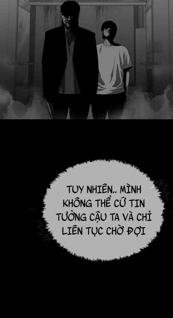 Bạt Tai Chapter 55 trang 148