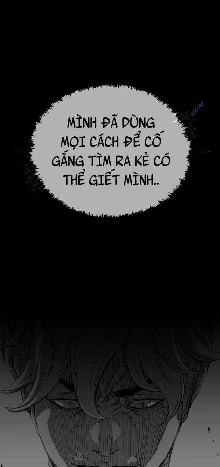 Bạt Tai Chapter 55 trang 149