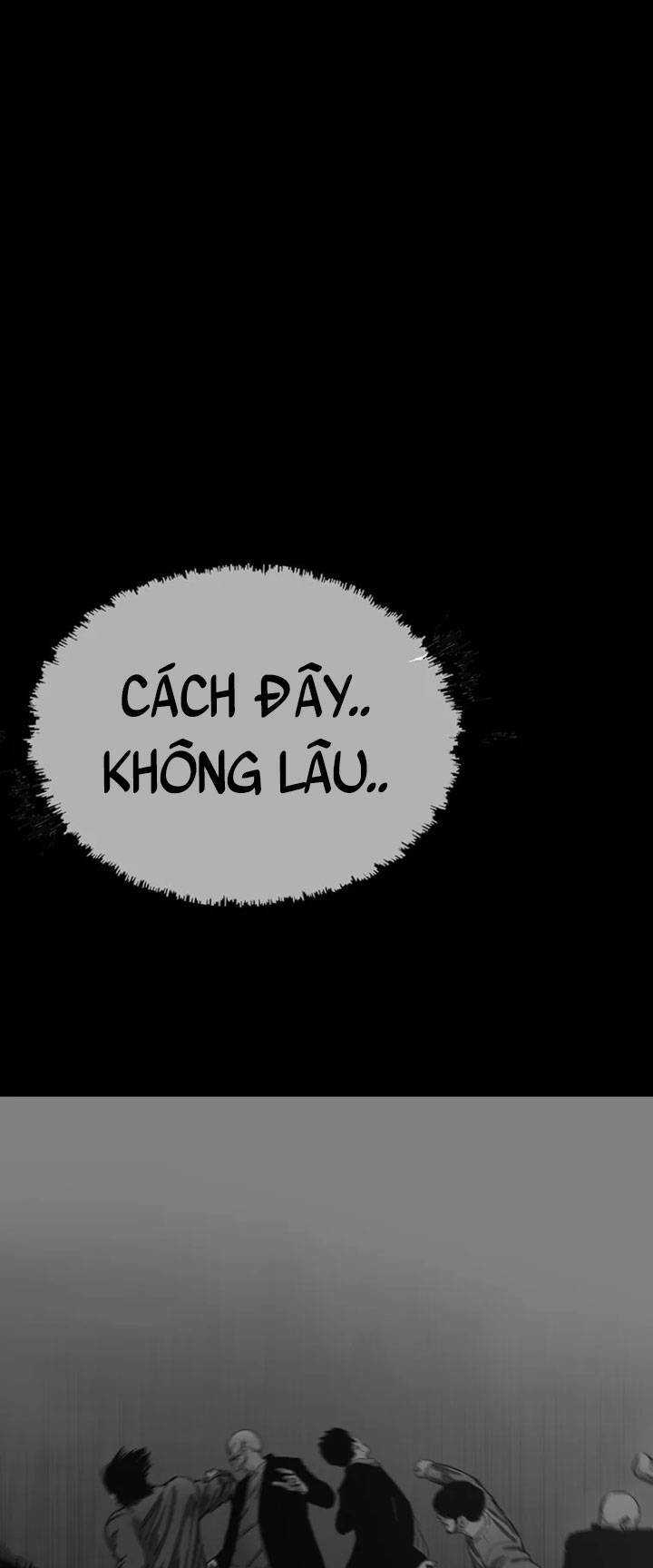 Bạt Tai Chapter 55 trang 151