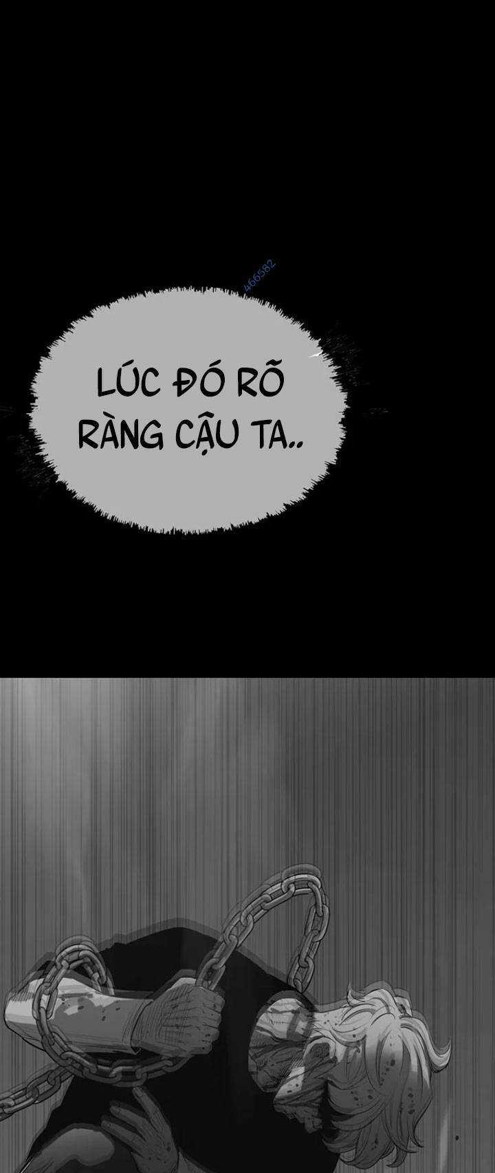 Bạt Tai Chapter 55 trang 153