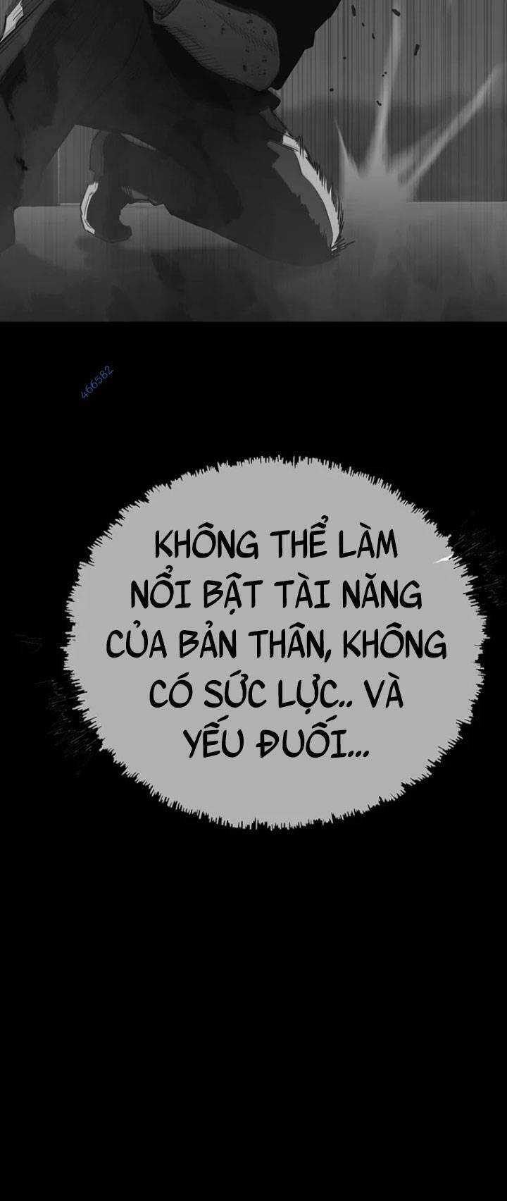 Bạt Tai Chapter 55 trang 154