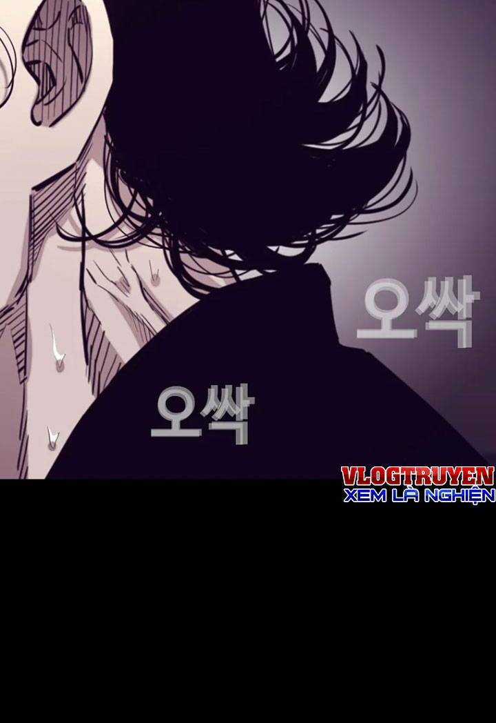 Bạt Tai Chapter 55 trang 156