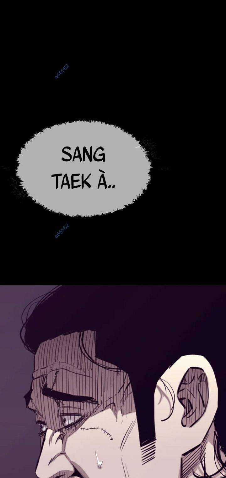 Bạt Tai Chapter 55 trang 157