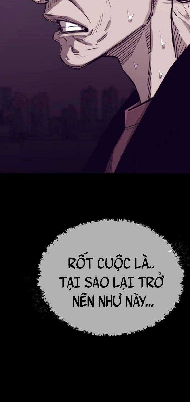 Bạt Tai Chapter 55 trang 158