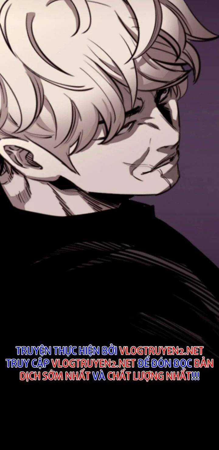 Bạt Tai Chapter 55 trang 160