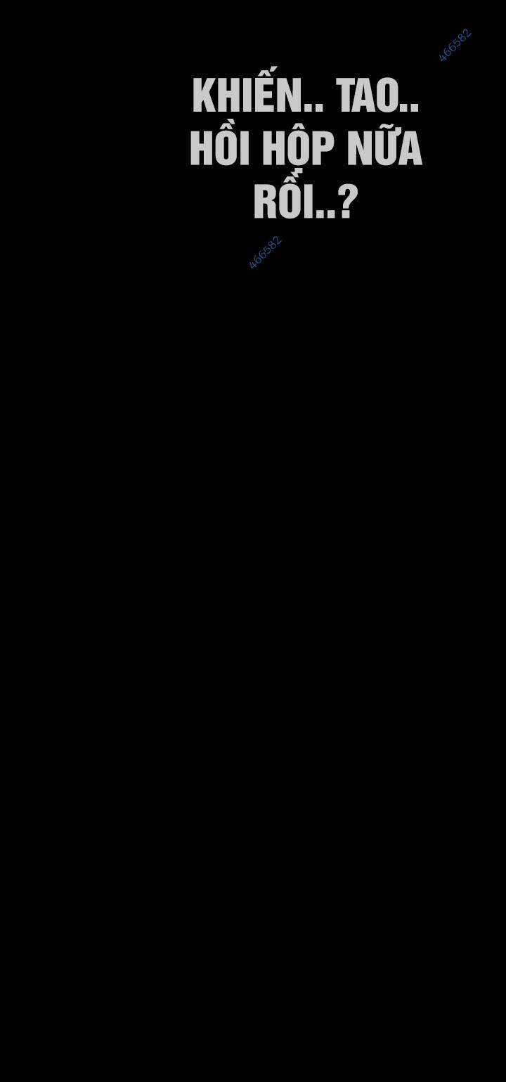 Bạt Tai Chapter 55 trang 161