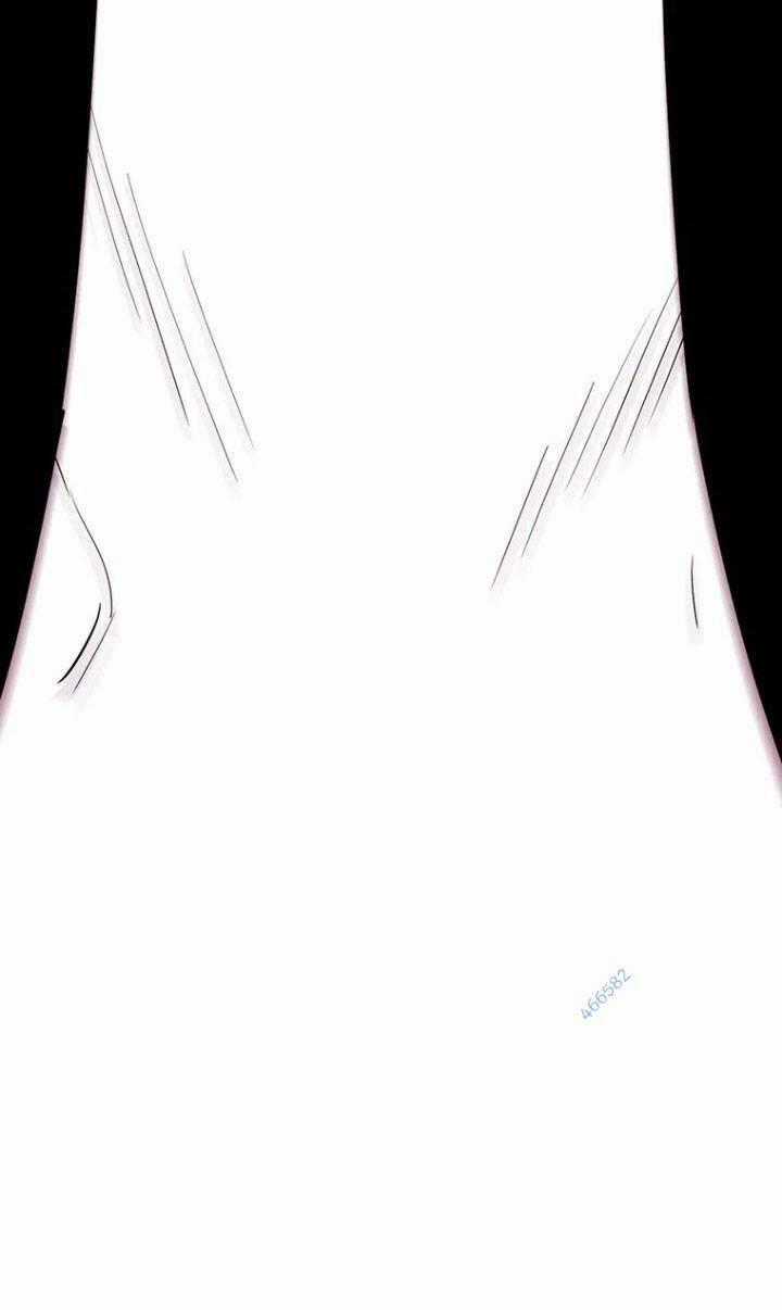 Bạt Tai Chapter 55 trang 164