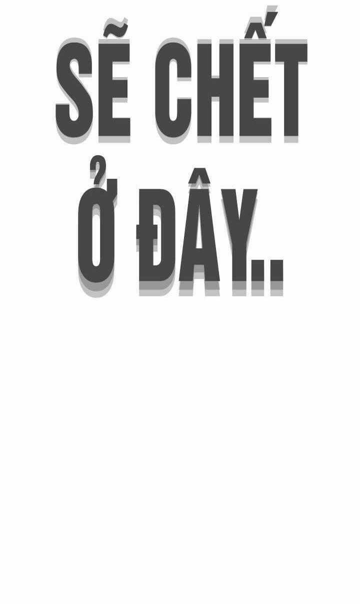 Bạt Tai Chapter 55 trang 165