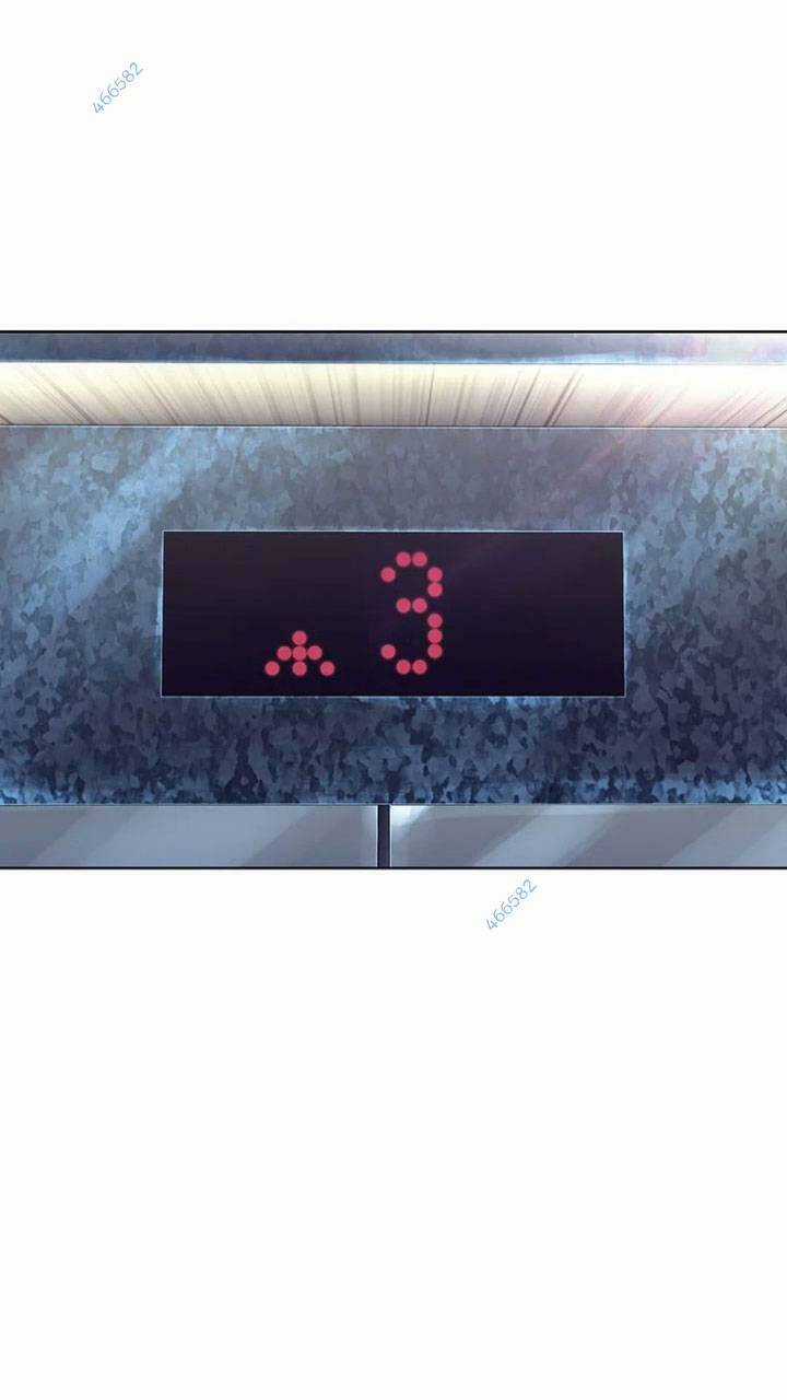 Bạt Tai Chapter 55 trang 2