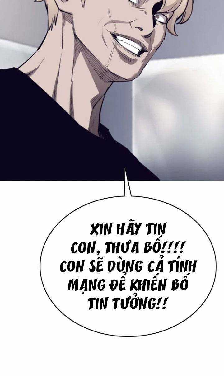 Bạt Tai Chapter 55 trang 24