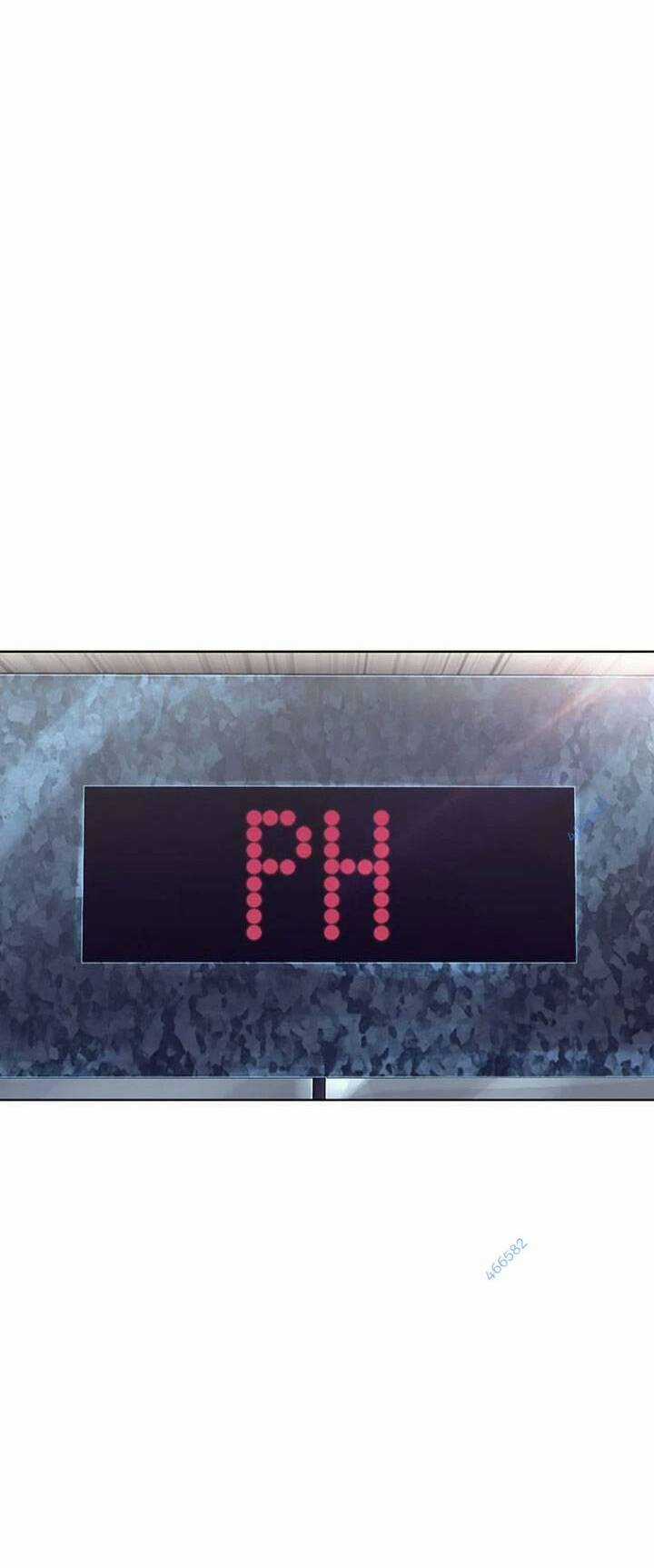 Bạt Tai Chapter 55 trang 27