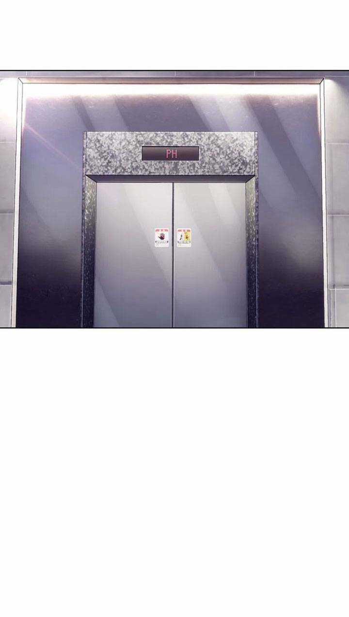 Bạt Tai Chapter 55 trang 28