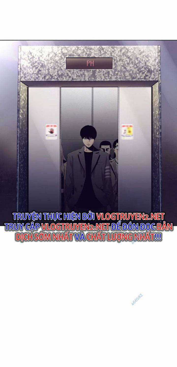 Bạt Tai Chapter 55 trang 29