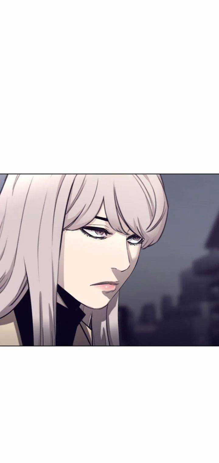 Bạt Tai Chapter 55 trang 34