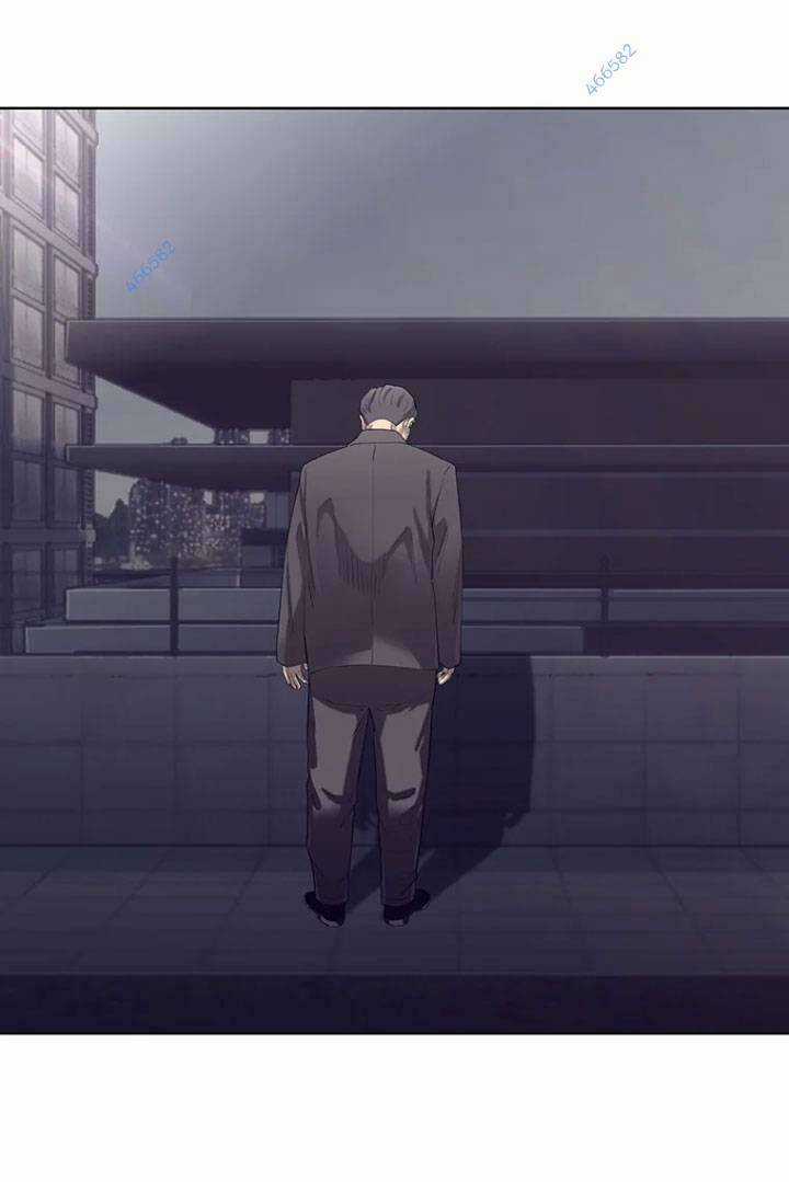 Bạt Tai Chapter 55 trang 35