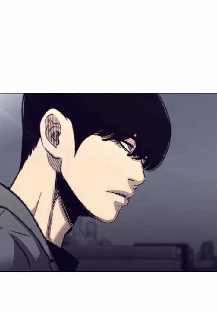 Bạt Tai Chapter 55 trang 36