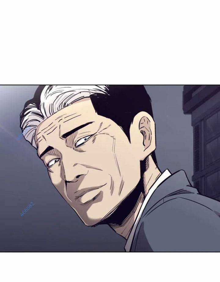 Bạt Tai Chapter 55 trang 37