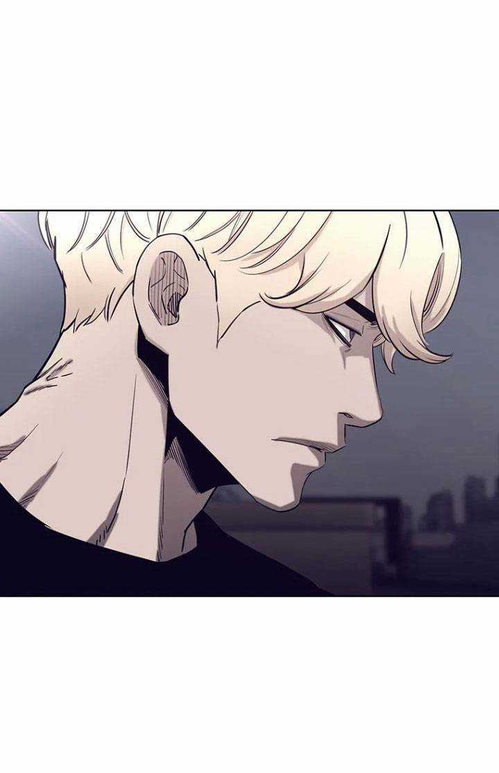 Bạt Tai Chapter 55 trang 38