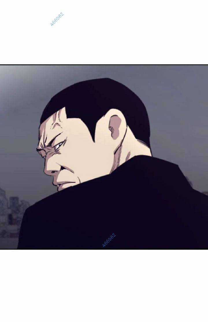 Bạt Tai Chapter 55 trang 41