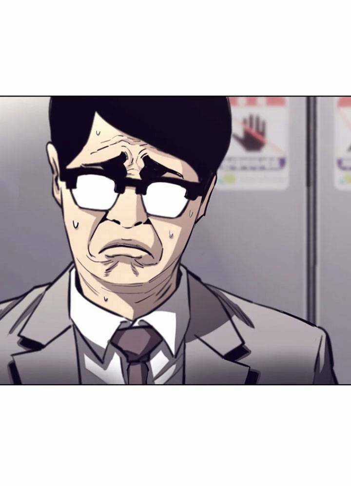 Bạt Tai Chapter 55 trang 42