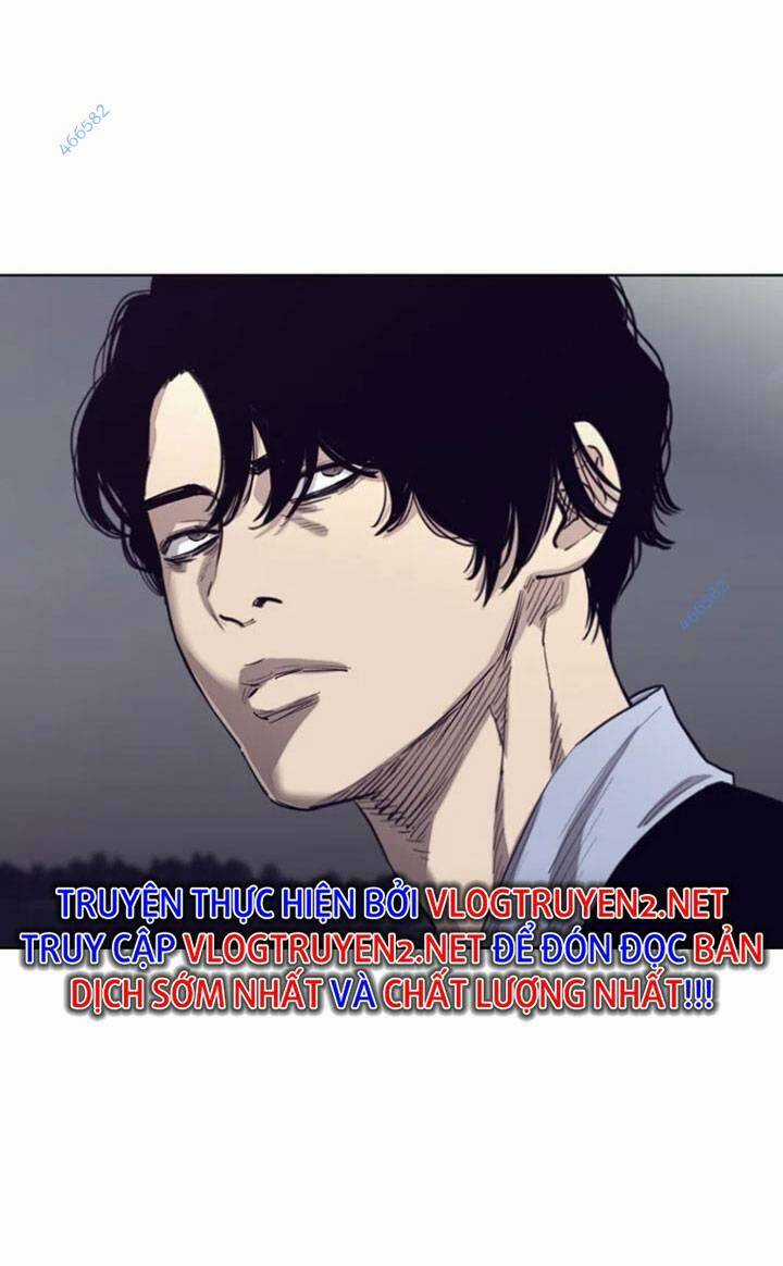 Bạt Tai Chapter 55 trang 43