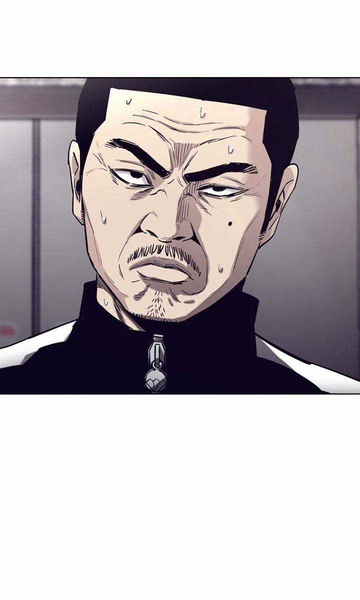 Bạt Tai Chapter 55 trang 44