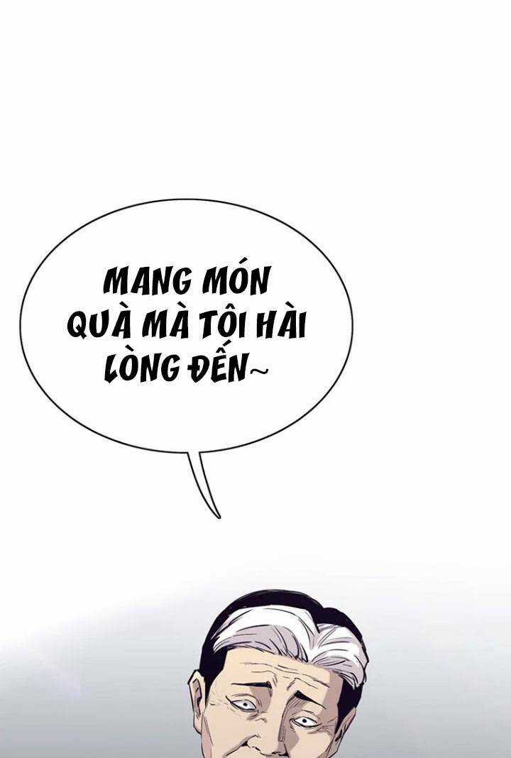 Bạt Tai Chapter 55 trang 46