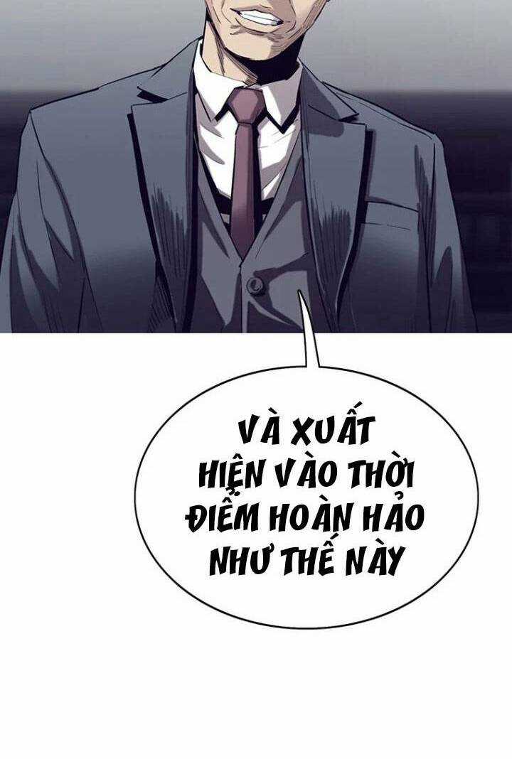 Bạt Tai Chapter 55 trang 47