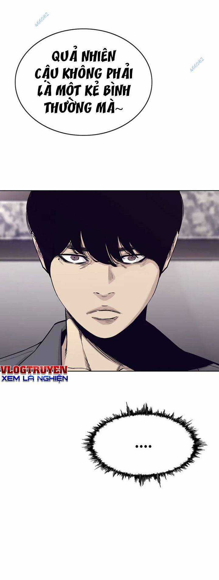 Bạt Tai Chapter 55 trang 48