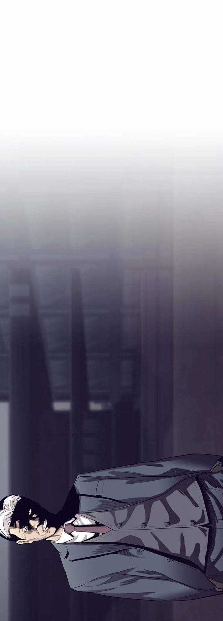 Bạt Tai Chapter 55 trang 49