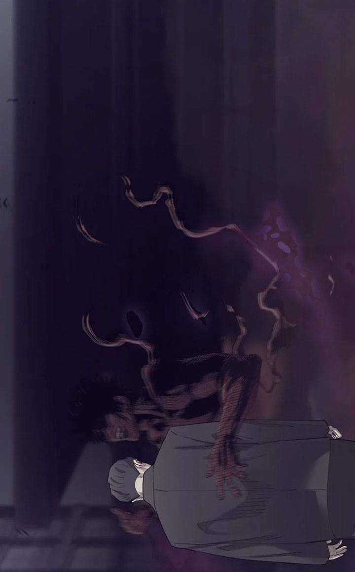 Bạt Tai Chapter 55 trang 50