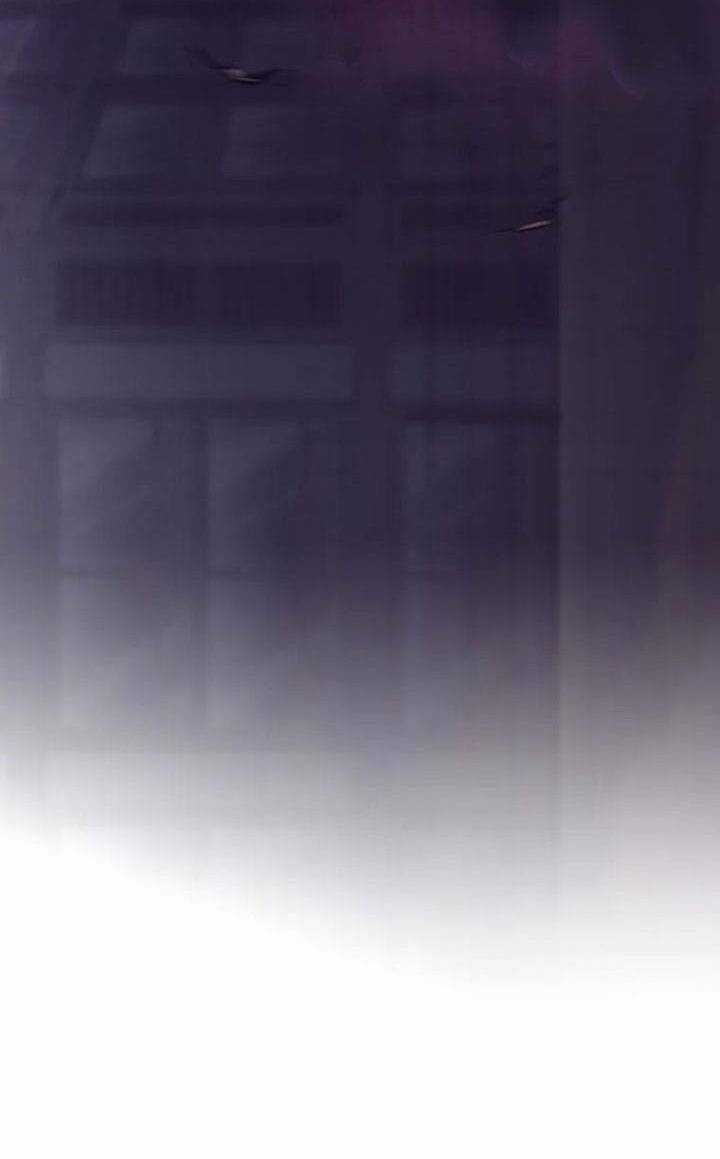 Bạt Tai Chapter 55 trang 51