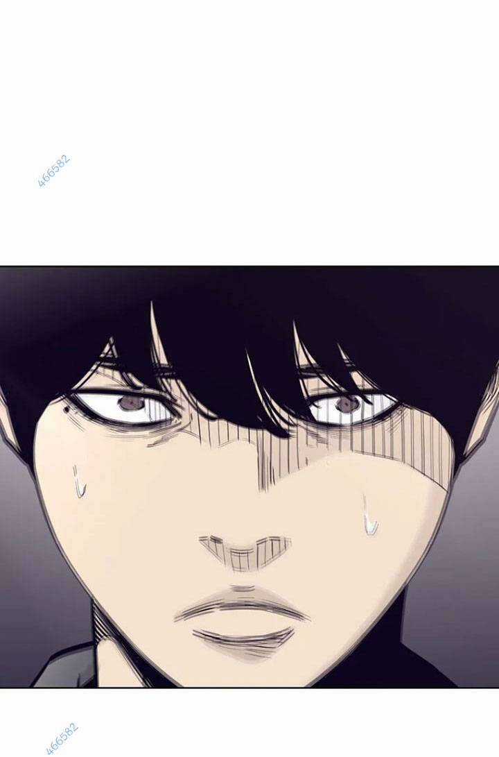 Bạt Tai Chapter 55 trang 52